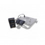 Hawk-Woods - V-Lok Litepanel astra fitting