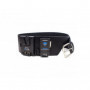 Hawk-Woods - V-Lok mini battery belt - single fitting