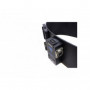 Hawk-Woods - V-Lok mini battery belt - single fitting
