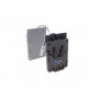Hawk-Woods - V-Lok mini - Small HD 703 monitor fitting
