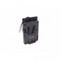 Hawk-Woods - V-Lok mini - Small HD 703 monitor fitting