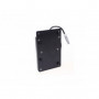 Hawk-Woods - V-Lok mini - Small HD 703 monitor fitting