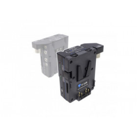 Hawk-Woods - V-Lok Sony Venice camera adaptor  - Hot-Swap