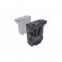 Hawk-Woods - V-Lok Sony Venice camera adaptor  - Hot-Swap