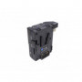 Hawk-Woods - V-Lok Sony Venice camera adaptor  - Hot-Swap