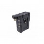 Hawk-Woods - V-Lok Sony Venice camera adaptor  - Hot-Swap