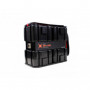 Hawk-Woods - X-Boxx 14v  780wh High Power Battery