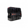 Hawk-Woods - X-Boxx 14v  780wh High Power Battery