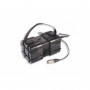 Hawk-Woods - X-Boxx  Fast Charger - (XB3)