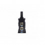 Hawk-Woods - V-Lok Dual Docking Adaptor -  XLR3 (24v) - XLR4 (Nom)
