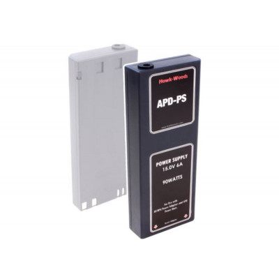 Hawk-Woods - Mains PSU 15V 80W  NP1 Dummy Battery APD use