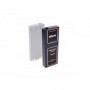 Hawk-Woods - Mains PSU 15V 80W  NP1 Dummy Battery APD use