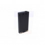 Hawk-Woods - Mains PSU 15V 80W  NP1 Dummy Battery APD use