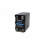 Hawk-Woods - Canon Replacement BPA Series Battery - 14.4v 98Wh