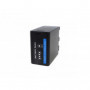 Hawk-Woods - Canon Replacement BPA Series Battery - 14.4v 98Wh
