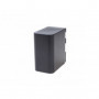 Hawk-Woods - Canon Replacement BP Series Battery - 7.2V 7800mA
