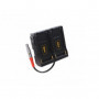 Hawk-Woods - Dual NPF diect fitting - Red Komodo