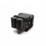 Hawk-Woods - Dual NPF diect fitting - Red Komodo