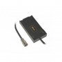 Hawk-Woods - DV Fitting Hirose 4-pin Male