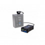 Hawk-Woods - USB 3.0 & C - Power-Con (male) - 30cm