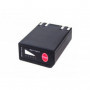 Hawk-Woods - 14.4V 50Wh NP1 Lithium-Ion Battery