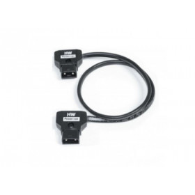 Hawk-Woods - Power-Con 2-pin PlugM Power-Con 2-pin PlugM, 45cm
