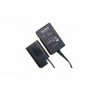 Hawk-Woods - Dummy Panasonic S1 battery - mains power supply - 3m