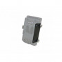 Hawk-Woods - Radio Mic Plate (for use with the VL-RMB)