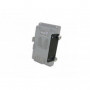 Hawk-Woods - Radio Mic Plate (for use with the VL-RMB)