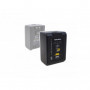 Hawk-Woods - Reel-Power mini 26v 90Wh Battery