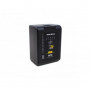 Hawk-Woods - Reel-Power mini 26v 90Wh Battery