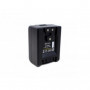Hawk-Woods - Reel-Power mini 26v 90Wh Battery