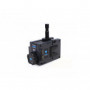 Hawk-Woods - Dual Spigot 14.4v VL