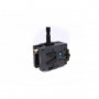 Hawk-Woods - Dual Spigot 14.4v VL