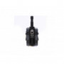 Hawk-Woods - Dual Spigot 14.4v VL