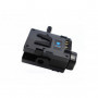 Hawk-Woods - Dual Spigot 14.4v VL