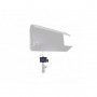 Hawk-Woods - Dual Spigot 14.4v VL