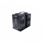 Hawk-Woods - 4-Channel V-lok Lithium-Ion Ultra Fast Charger