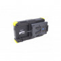 Hawk-Woods - V-Lok Atomos Inferno fitting