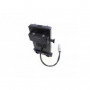 Hawk-Woods - V-Lok Alexa Mini 15mm Fitting - Power-con - Lemo
