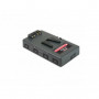 Hawk-Woods - V-Lok 15mm Adaptor  5x Power-Con Outputs