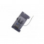 Hawk-Woods - V-Lok mini - Odyssey 7Q and 7Q& fitting