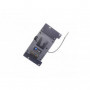 Hawk-Woods - V-Lok mini - Odyssey 7Q and 7Q& fitting