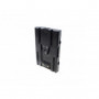Hawk-Woods - V-Lok mini hot-swap plate - Red Camera's (1x P-con)