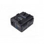 Hawk-Woods - Mini-VL single channel charger