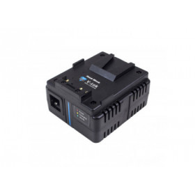 Hawk-Woods - Mini-VL single channel charger
