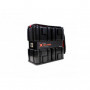 Hawk-Woods - X-Boxx 14v  1000wh High Power Battery