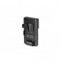 Anton Bauer Low Mode V-Mount Battery Bracket Adapter