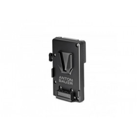 Anton Bauer Low Mode V-Mount Battery Bracket Adapter