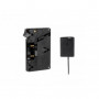 Anton Bauer Gold Mount Battery Bracket Sony (A7, A7r, A7s, A7II, A7rI)